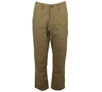Paul Smith Jeans Standard Fit Tapered