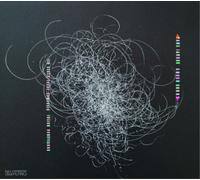 Jarret Paul - Ghost Songs