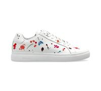 Paul Smith - Lapin Baskets - Femme - Chaussures - Blanc - Taille: 37 EU