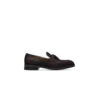Paul Smith - Lawrence Mocassins - Homme - Chaussures - Brun - Taille: 42 EU