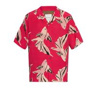 Paul Smith - Oversized Shirt - Homme - Chemises - Rose - Taille: S