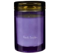 Paul Smith - Leaf Candle - Bougie parfumée 240 g