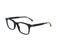 Paul Smith - Lunettes de soleil Ferguson - Homme - Accessoires - Noir - Taille: 52 MM