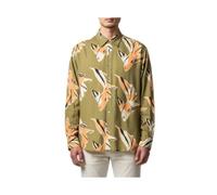 Paul Smith - M1R 929Z V02999 32 Shirt - Homme - Chemises - Multicolore - Taille: L