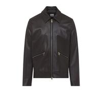 Paul Smith - M1R872Z.v01388 Jacket - Homme - Vestes - Brun - Taille: L