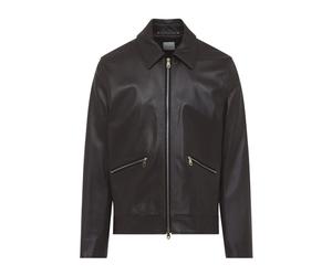 Paul Smith - M1R872Z.v01388 Jacket - Homme - Vestes - Brun - Taille: L