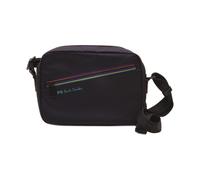 Paul Smith - M2A-7810-Nspost Sac Clutch - Homme - Sacs - Noir - Taille: ONE Size