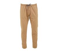 Paul Smith - M2R-652X-M21477 Pantalon slim - Homme - Pantalons - Beige - Taille: L