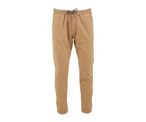 Paul Smith - M2R-652X-M21477 Pantalon slim - Homme - Pantalons - Beige - Taille: L