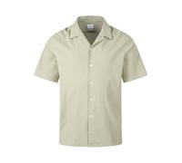 Paul Smith - M2R-695U-V22050 Short Sleeve Shirt - Homme - Chemises - Vert - Taille: L