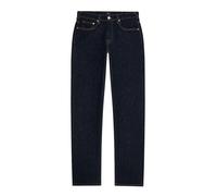 Paul Smith - M2R-75Oz-V21841 Jeans droits - Homme - Jeans - Bleu - Taille: W33