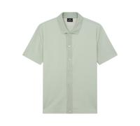 Paul Smith - M2R-787Y-V22625 30 - Homme - Chemises - Vert - Taille: L