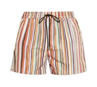 Paul Smith - Maillots de bain - Homme - Maillots de bain - Multicolore - Taille: L