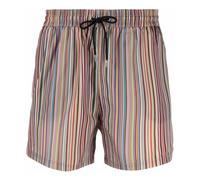 Paul Smith - Maillots de bain - Homme - Maillots de bain - Multicolore - Taille: M