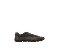 Paul Smith - Marini Baskets - Homme - Chaussures - Brun - Taille: 43 EU