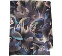 Paul Smith Men Scarf Hot Summer Navy Taille: OS | Chèche Outlet | Homme | Bleu