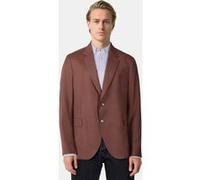 Paul Smith Mens 2 Button Jacket Blood Taille: 44/54 | Blazers Outlet | Homme
