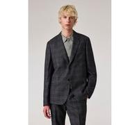 Paul Smith Mens 2 Button Jacket Navy Taille: 56 | Blazers Outlet | Homme | Bleu