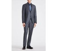 Paul Smith Mens 2 Button Suit Navy Taille: 40/50 | Costumes Outlet | Homme | Bleu