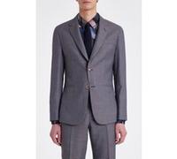 Paul Smith Mens 2btn Jacket Navy Taille: 38/48 | Blazers Outlet | Homme | Bleu