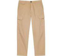 Paul Smith Mens Cargo Trouser Bs Zebra Light Beige Taille: W38 R | Pantalons Cargo Outlet | Homme | Marron