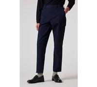 Paul Smith Mens Cargo Trouser Navy Taille: W30 R | Pantalons Cargo Outlet | Homme | Bleu