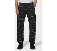 Paul Smith Mens Carpenter Trouser Black Taille: W30 S | Jeans relaxed fit Outlet | Homme | Le Noir