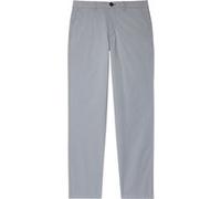 Paul Smith Mens Chino Smoke Taille: W30 R | Chinos Outlet | Homme