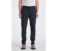 Paul Smith Mens Drawcord Trouser Very Dark Navy Taille: 28 | Pantalons de survêtement Outlet | Homme | Bleu