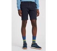 Paul Smith Mens Short Very Dark Navy Taille: 28 | Shorts de Sport Outlet | Homme | Bleu