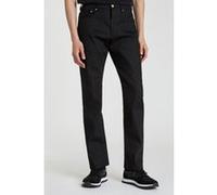 Paul Smith Mens Slim Fit Jean Rinse Wash Taille: 28 | Jeans slim Outlet | Homme