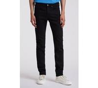 Paul Smith Mens Slim Fit Jean Un Washed Raw Taille: W36 R | Jeans Outlet | Homme