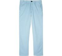Paul Smith Mens Tapered Fit Chino Light Blue Taille: 30 | Chinos Outlet | Homme | Bleu