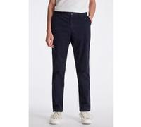 Paul Smith Mens Tapered Fit Chino Very Dark Navy Taille: 33 | Chinos Outlet | Homme | Bleu
