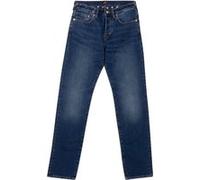 Paul Smith Mens Tapered Fit Jean Colour Wash Taille: 28 | Jeans droits Outlet | Homme
