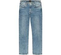 Paul Smith Mens Tapered Fit Jean Light Base Taille: 38 L | Jeans slim Outlet | Homme