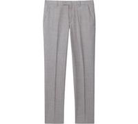 Paul Smith Mens Trouser Green Taille: 30 | Pantalons tailleur Outlet | Homme | Vert