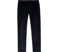 Paul Smith Mens Trouser Navy Taille: 28 | Pantalons tailleur Outlet | Homme | Bleu