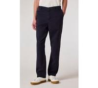 Paul Smith Mens Trouser Very Dark Navy Taille: W32 R | Chinos Outlet | Homme | Bleu