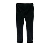 Paul Smith - Mens Trousers - Homme - Pantalons - Bleu - Taille: W38