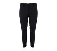 Paul Smith - Mens Trousers - Homme - Pantalons - Noir - Taille: W38