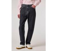 Paul Smith Mens Workwear Trouser Light Base Taille: W30 R | Jeans relaxed fit Outlet | Homme