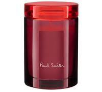 Paul Smith - Merrymaker Candle - Bougie parfumée 240 g