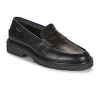 Paul Smith Mocassins BOLZANO in Noir 44