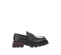 Paul Smith - Mocassins Felicity - Femme - Chaussures - Noir - Taille: 41 EU