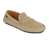 Paul Smith Mocassins JENSON in Beige 41