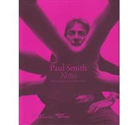 Paul Smith - Notes