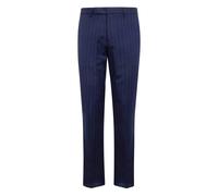 Paul Smith - Pantalon Coupe Slim - Homme - Pantalons - Bleu - Taille: W32