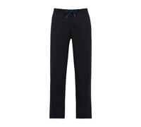 Paul Smith - Pantalon Élastiqué - Homme - Pantalons - Bleu - Taille: M