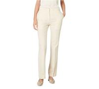 Paul Smith - Pantalon Slim-fit - Femme - Pantalons - Beige - Taille: 40 FR